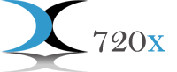 720x