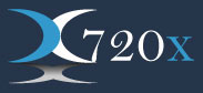 720x
